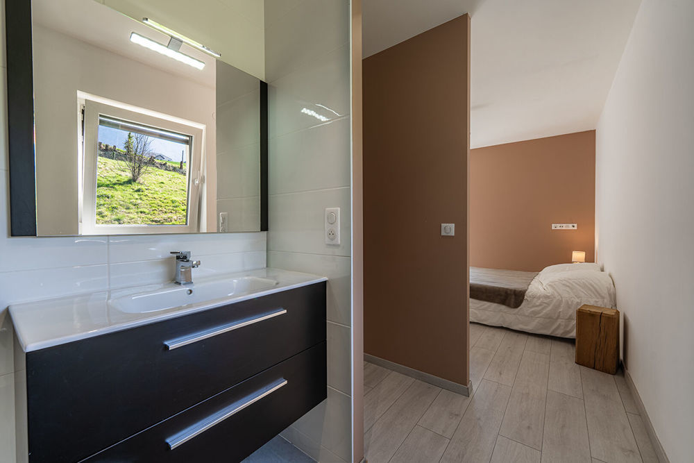 � vendre  Maison Le Bourget-du-Lac (73370)