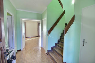  Maison � vendre 4 pi�ces 106 m�