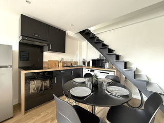  Maison � vendre 5 pi�ces 95 m�