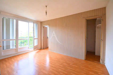   Appartement Le Kremlin Bicetre 2 pi�ce(s) 37,88 m2 Appartement - 2 pi�ce(s) - 38 m�