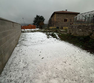  Appartement � louer 4 pi�ces 80 m�