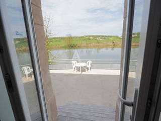  Maison � vendre 6 pi�ces 261 m�