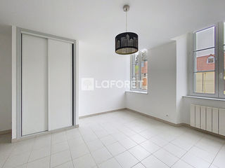  Appartement � louer 2 pi�ces 41 m�