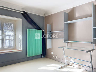  Appartement � louer 1 pi�ce 31 m�