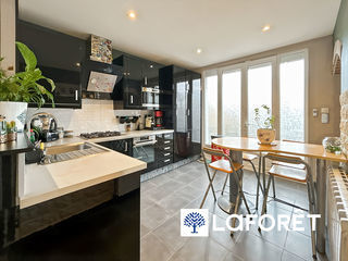  Maison � vendre 6 pi�ces 97 m�