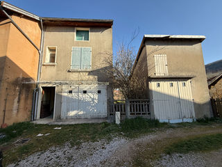  Maison � vendre 7 pi�ces 179 m�