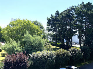  Appartement � vendre 5 pi�ces 82 m�