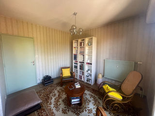  Appartement � vendre 4 pi�ces 78 m�