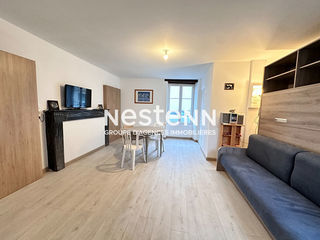  Maison � vendre 5 pi�ces 