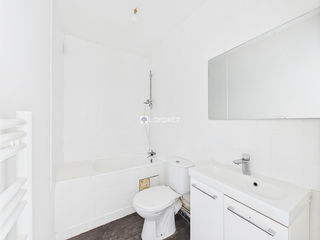  Appartement � vendre 3 pi�ces 50 m�