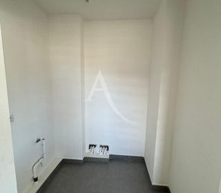  Appartement � vendre 2 pi�ces 66 m�