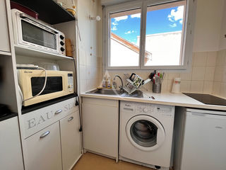  Appartement � vendre 2 pi�ces 39 m�