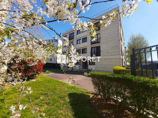  Appartement � vendre 3 pi�ces 55 m�