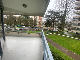  Appartement � vendre 4 pi�ces 1 m�