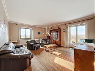  Maison � vendre 6 pi�ces 152 m�