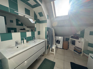  Appartement � vendre 4 pi�ces 82 m�