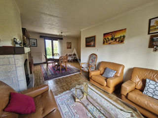  Maison � vendre 4 pi�ces 88 m�