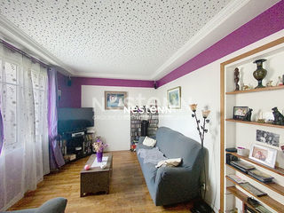  Maison � vendre 7 pi�ces 98 m�