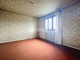  Maison � vendre 7 pi�ces 174 m�