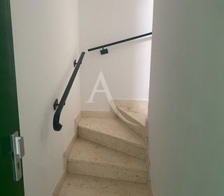  Appartement � louer 3 pi�ces 28 m�