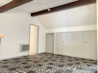  Appartement � louer 3 pi�ces 73 m�