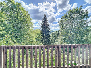  Appartement � vendre 3 pi�ces 39 m�