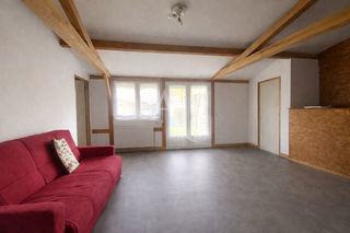  Maison � vendre 5 pi�ces 146 m�