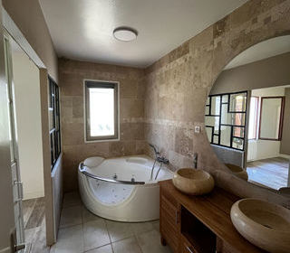  Maison � vendre 7 pi�ces 180 m�