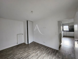  Maison � vendre 3 pi�ces 63 m�