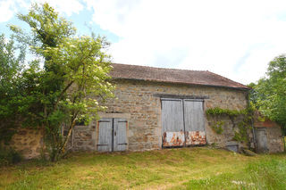  Maison � vendre 7 pi�ces 150 m�