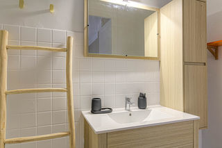  Appartement � vendre 2 pi�ces 31 m�