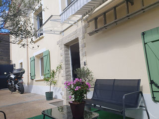  Maison � vendre 3 pi�ces 70 m�