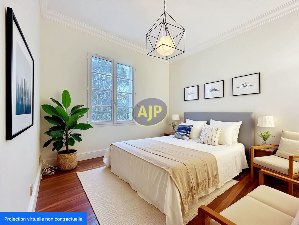 � vendre  Maison M�rignac (33700)