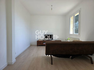  Maison � vendre 4 pi�ces 110 m�