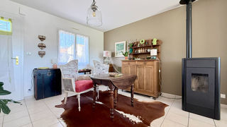  Maison � vendre 5 pi�ces 100 m�