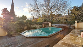  Maison � louer 7 pi�ces 173 m�