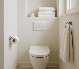  Appartement � vendre 2 pi�ces 46 m�