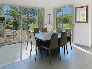  Maison � vendre 12 pi�ces 280 m�