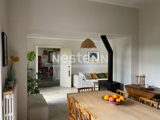  Villa � vendre 8 pi�ces 190 m�