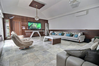  Maison � vendre 6 pi�ces 158 m�