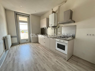  Appartement � louer 2 pi�ces 63 m�