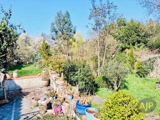  Maison � vendre 5 pi�ces 125 m�