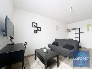  Appartement � louer 1 pi�ce 18 m�