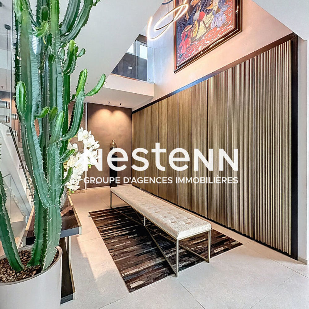 � vendre  Maison Mundolsheim (67450)