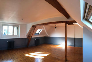  Appartement � louer 3 pi�ces 63 m�