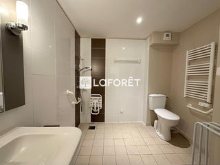  Appartement � vendre 2 pi�ces 43 m�