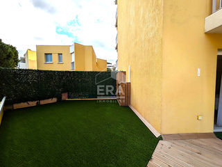  Appartement � vendre 2 pi�ces 40 m�