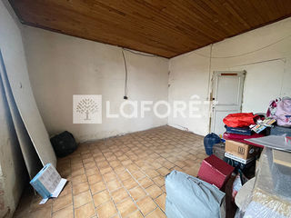  Maison � vendre 7 pi�ces 215 m�