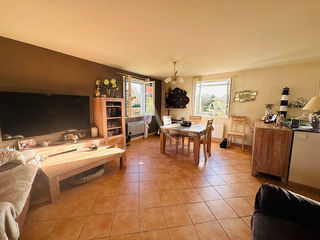  Maison � vendre 5 pi�ces 128 m�