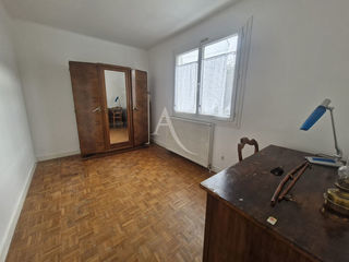  Maison � vendre 6 pi�ces 134 m�